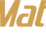 MatraX_Tyres-Logo_Horizontal_Gol-removebg-preview