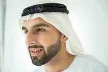 Adel Al Falasi