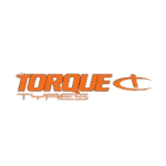 images__3_-removebg-preview