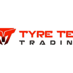 ttt-fb-link-cover-removebg-preview